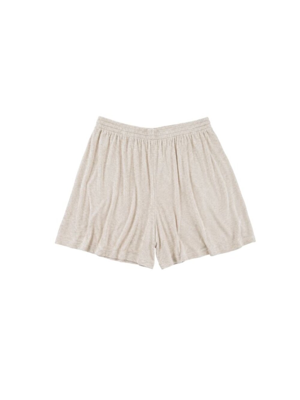 Aritzia The Group by Babaton Lounge Set Heather Birch (Size S/M) - Picture 5 of 6